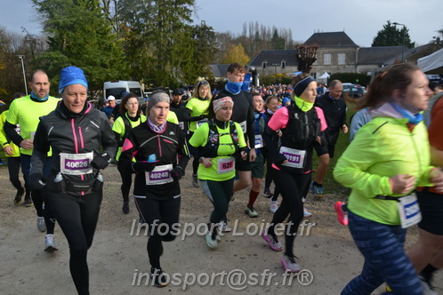 Trail de Mardie 2025/MARDIE_2025_00063.JPG